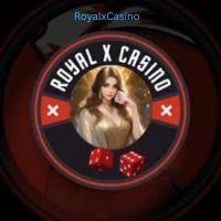 Royal x Casino