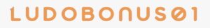 ludobonus01.net
